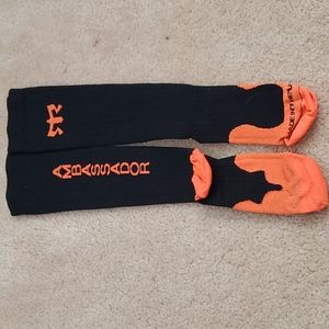 Pro Compression Ragnar Ambassador S/M socks